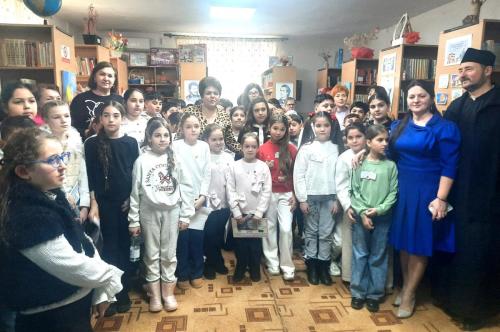 645722473 1361015289388056 2850353371088074552 n