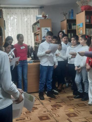 645728330 1361014976054754 2155656531290559176 n