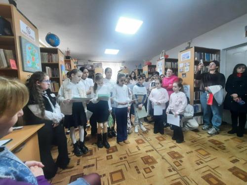 645737024 1361015049388080 5181805036425284735 n