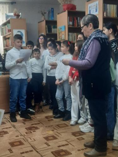 645742161 1361014979388087 8754444679461646452 n