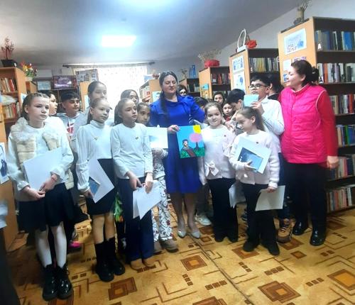 645752339 1361015066054745 3434706325356399160 n