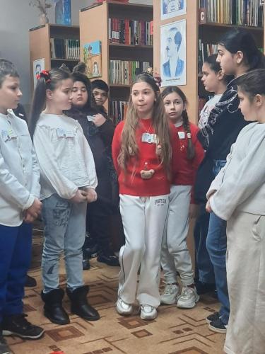 645753194 1361015136054738 5406034187858068114 n