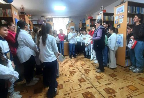 645791411 1361014946054757 6180764384399513499 n