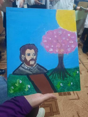 645818004 1361015022721416 1796800734481197664 n