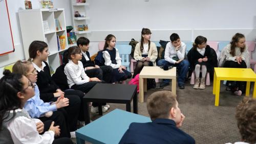 633484993 1345485337607718 8089857451740274689 n