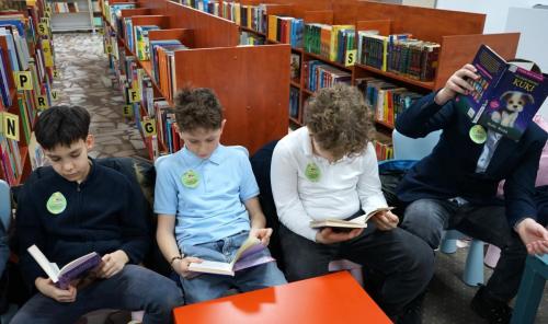 633666721 1345485647607687 3235113477578222077 n