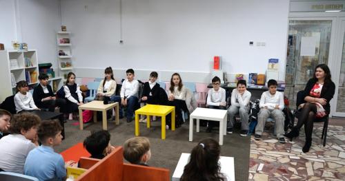 633798542 1345485340941051 6792581890811744268 n