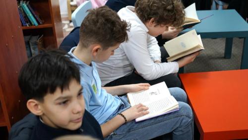 633811258 1345485760941009 7729462158565724743 n