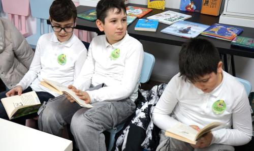 634015767 1345485694274349 8844099153674933418 n