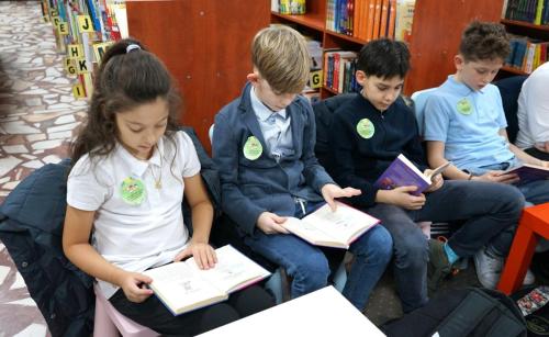 634026056 1345485594274359 5706438829775276448 n