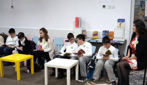 634658678 1345485900940995 1259883375705788503 n