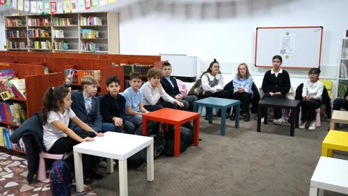 634740936 1345485520941033 6212993337678214406 n