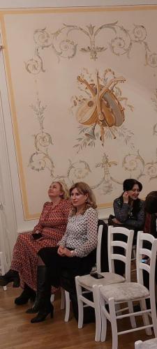 586704740 2582962315414308 3237912405286212370 n