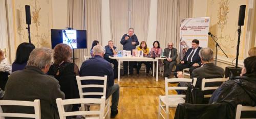 588669603 2582963888747484 6660592528853856937 n