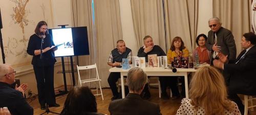 588723776 2582962442080962 1411796015705014896 n