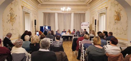 589592410 2582964318747441 4341325432914961690 n