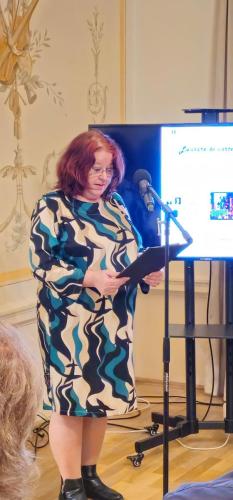 589770190 2582964218747451 2340177561948356056 n