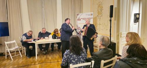 591136296 2582963965414143 6629513127746279743 n