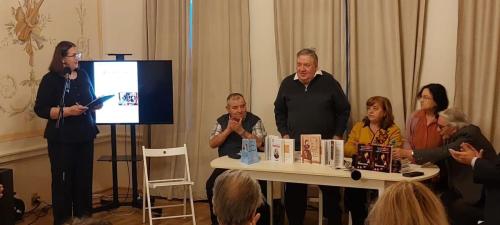 591280965 2582962472080959 4259647421573746157 n