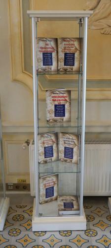 655952094 1379544654201786 4604315174990679217 n