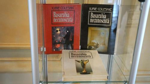 656147968 1379544940868424 6590159283551793955 n