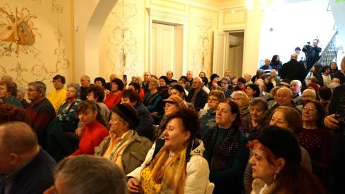 656554319 1379545314201720 1722952010426796367 n