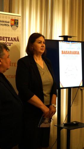 656742145 1379545770868341 2912689261389697785 n