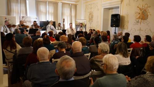 656949587 1379545174201734 6547911510057312894 n