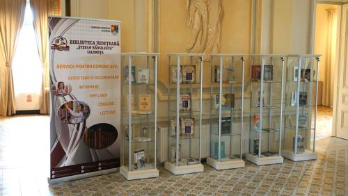 657053053 1379544464201805 3689705184914493400 n