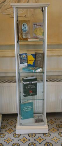 657266416 1379544647535120 5571830133518801406 n