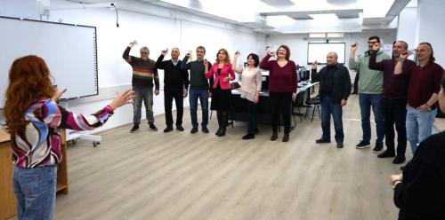 622388153 1330974382392147 7976059564185134405 n