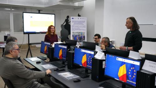 622752672 1329150139241238 1045712386068767800 n