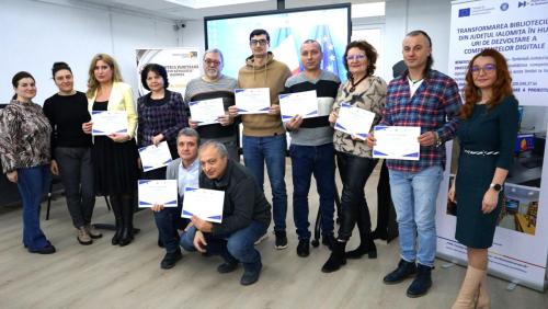 623362976 1330974575725461 5723994593878716375 n