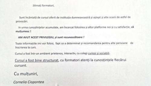 623573641 1331006549055597 5975975513732636035 n