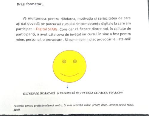 623839796 1331006655722253 7874418107421560193 n