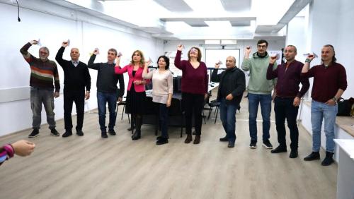 624077542 1330974469058805 2577888909501389862 n