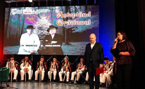 596439518 2597158113994728 1364271923943903998 n