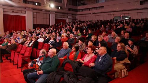 597127121 2597158350661371 1419219298023834922 n