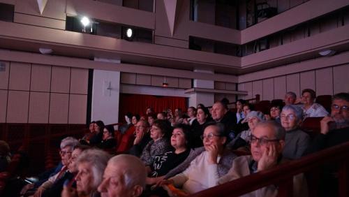 597305721 2597158487328024 2657662951933215070 n