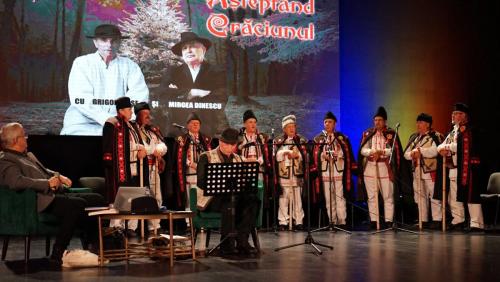 597670508 2597159387327934 7240186180598576355 n