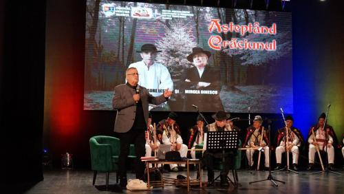 598028420 2597158587328014 214366040377058848 n