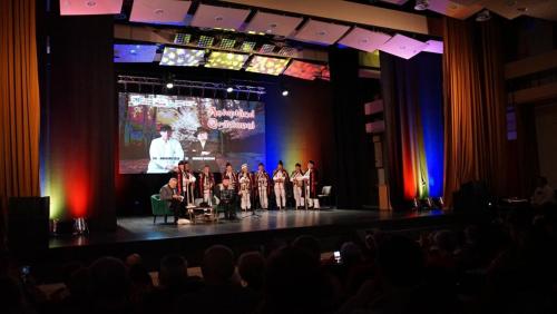 598053407 2597158667328006 1285374342390861611 n