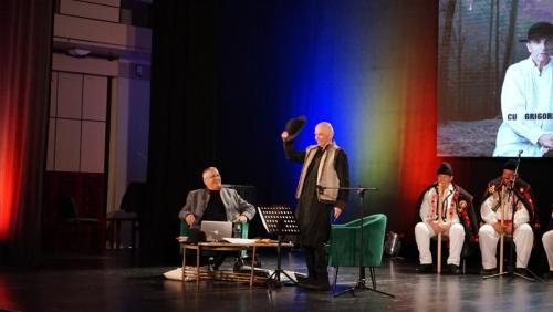 598061418 2597158227328050 1689766332932656896 n