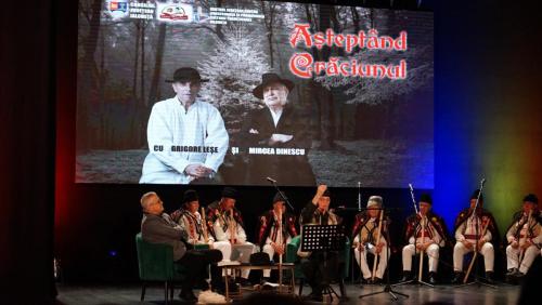 598159905 2597159270661279 2499393126480114795 n