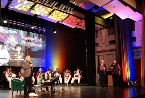 598554470 2597158207328052 8217609520620214764 n