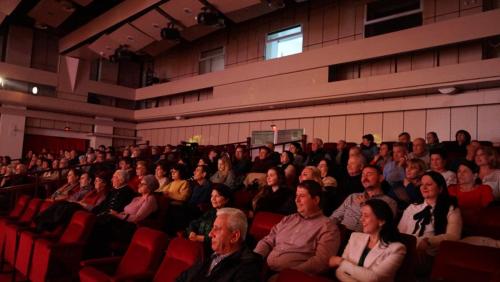 598767818 2597158267328046 1004431440600746788 n