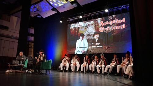 599051963 2597158963994643 2353016818681634106 n