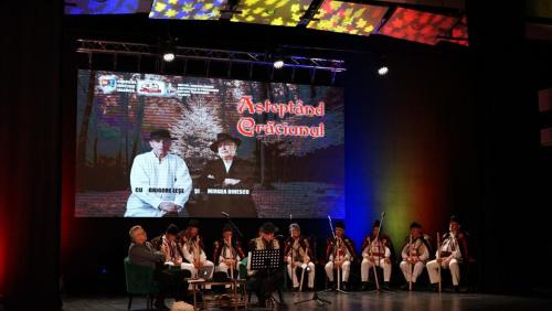 599065576 2597158517328021 9041075545522359230 n