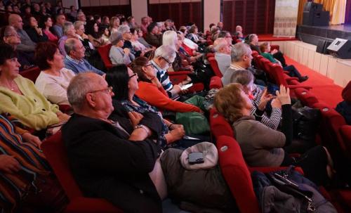 600894731 2597158263994713 5089269782929060882 n