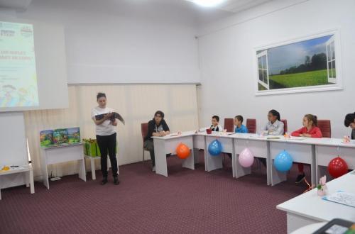 56641412 802665303444027 5454168467995361280 o